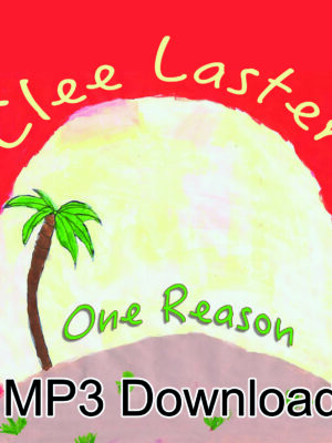 One Reason EP MP3 Download